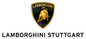 Logo Gohm GmbH